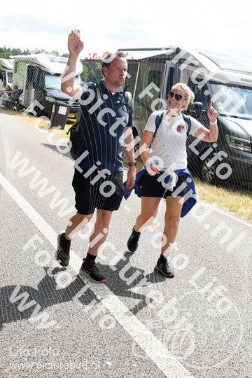 Evenement foto: 705