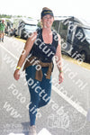 Evenement foto: 705