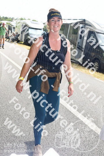 Evenement foto: 705