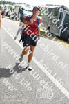 Evenement foto: 705