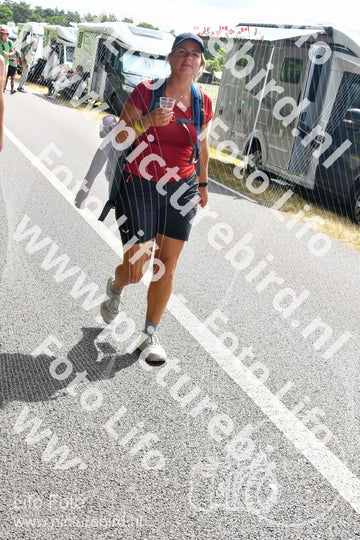 Evenement foto: 705