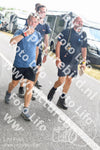 Evenement foto: 705