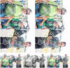 Evenement foto: 705