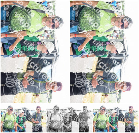 Evenement foto: 705