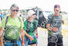 Evenement foto: 705