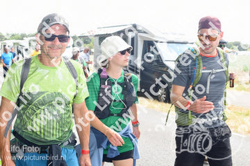 Evenement foto: 705