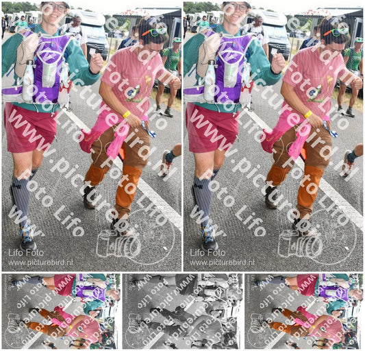 Evenement foto: 705