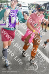 Evenement foto: 705