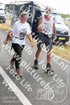Evenement foto: 705