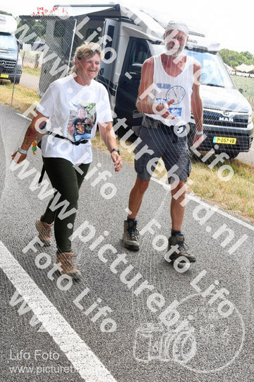 Evenement foto: 705