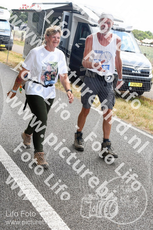 Evenement foto: 705