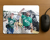 Evenement foto: 705