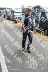 Evenement foto: 705