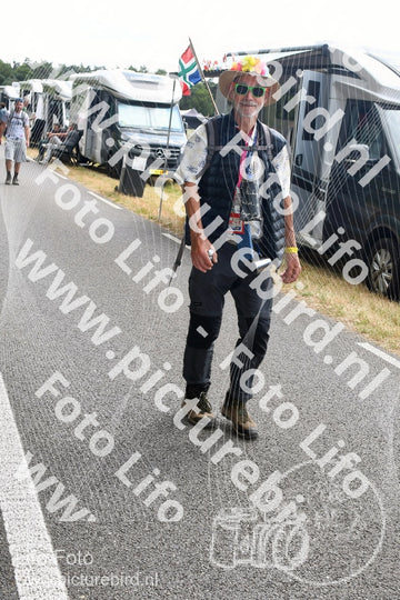Evenement foto: 705