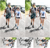 Evenement foto: 705