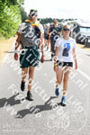 Evenement foto: 705