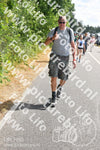 Evenement foto: 705