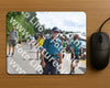 Evenement foto: 705