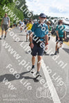 Evenement foto: 705