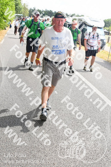Evenement foto: 705