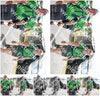Evenement foto: 705