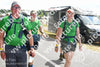 Evenement foto: 705