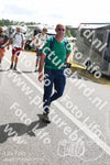 Evenement foto: 705