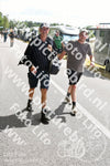 Evenement foto: 705