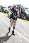 Evenement foto: 705