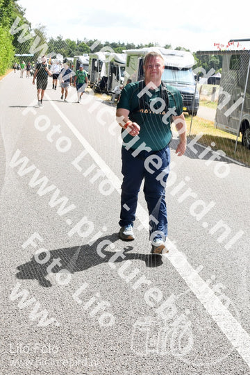 Evenement foto: 705