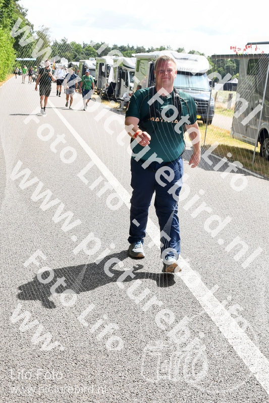 Evenement foto: 705