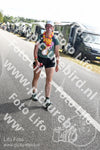 Evenement foto: 705