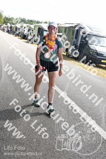 Evenement foto: 705