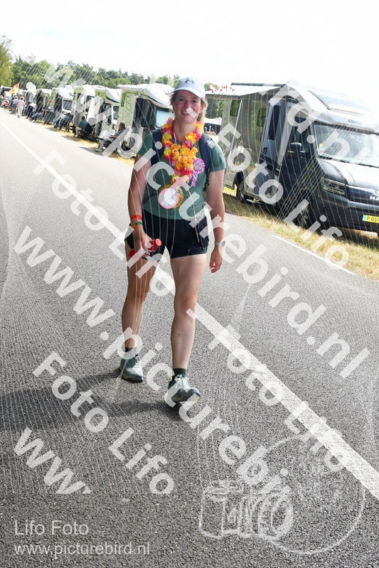 Evenement foto: 705