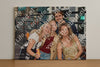 Evenement foto: 705