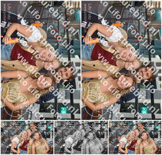 Evenement foto: 705