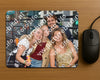 Evenement foto: 705
