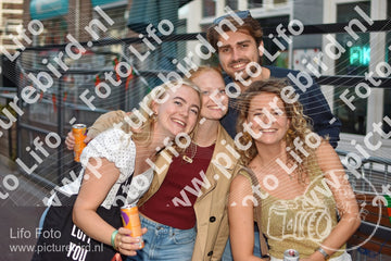Evenement foto: 705