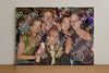 Evenement foto: 705
