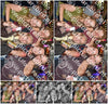 Evenement foto: 705