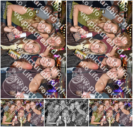 Evenement foto: 705
