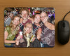 Evenement foto: 705