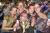 Evenement foto: 705