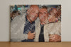 Evenement foto: 705