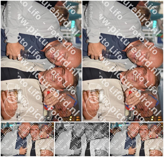 Evenement foto: 705