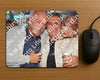 Evenement foto: 705
