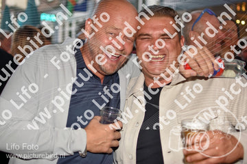 Evenement foto: 705
