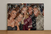 Evenement foto: 705