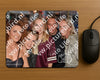 Evenement foto: 705