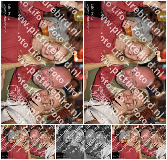 Evenement foto: 705
